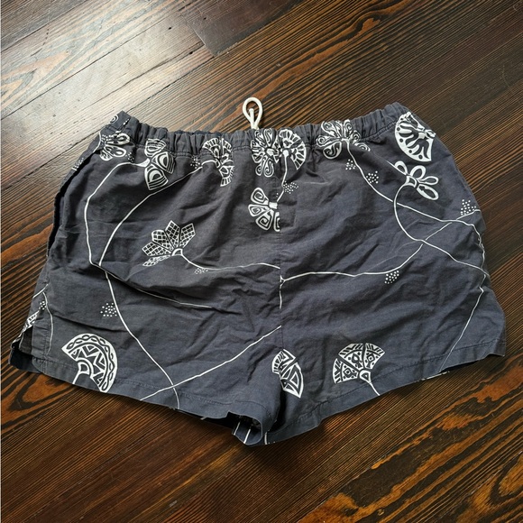 Emilio Pucci Swim Trunk - Picture 2 of 6